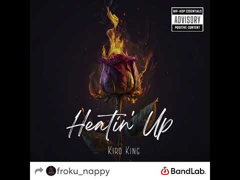 Kiro King x Vxmpiric Mist - Skinnyskin ( Diverse Diss )