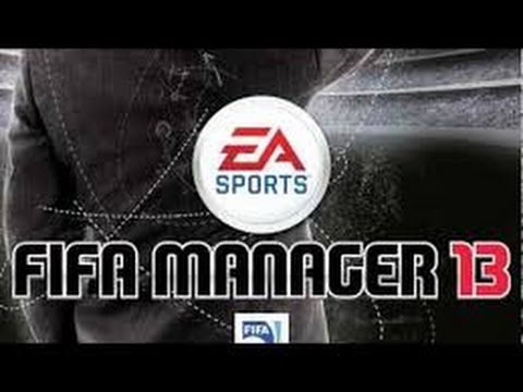 Fussball Manager 13 Saison 1.021 Transfers und Partnarin
