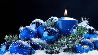 The Temptations - Everything For Christmas