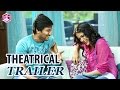 Bhale Bhale Magadivoi Theatrical Trailer Nani Lavanya Tripathi
