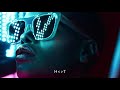 Superfunk feat. Ron Carroll - Lucky Star (20th Anniversary Extended Mix)