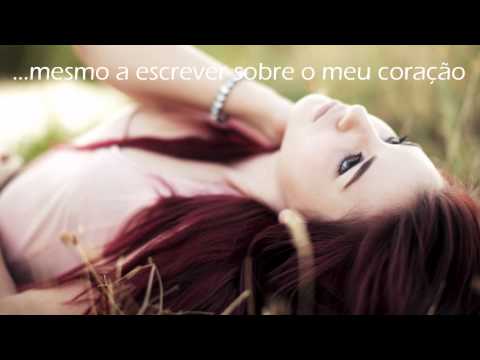 EsterHermes1’s Video 43584477001 iU3H9BzPWmY