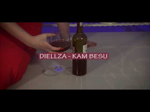 DIELLZA__KAMBESU