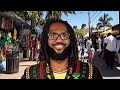 Le Bomboclat Extended Version You Are My Sunshine Jamaican Version
