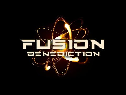 WoW Classic #735 🔴 - Fusion Benediction - Prot Paladin - WotLK Heroics