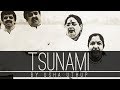 Tsunami In Tamil By Usha Uthup
