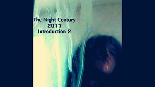 Download the video "BLUE FILM Short Films ｢The Night Century｣ 2017 Introduction 2 #shortfilm  #trailer #independentfilm"