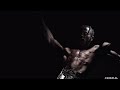 FE N TRAVIS SCOTT 10 HOUR VERSION