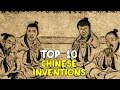 Chopsticks: Ancient Invention or Modern Innovation?