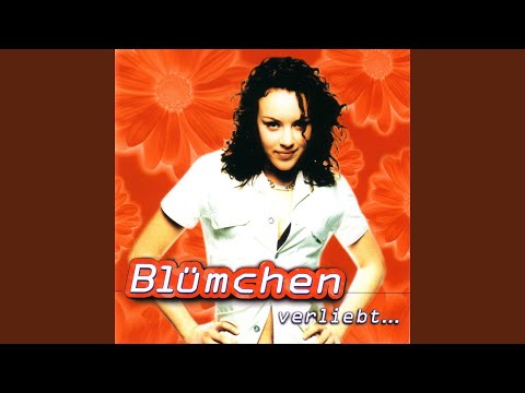 Videoclip de Schmettelinge — Blümchen
