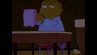 mack swans - c’mon, let’s get out of here