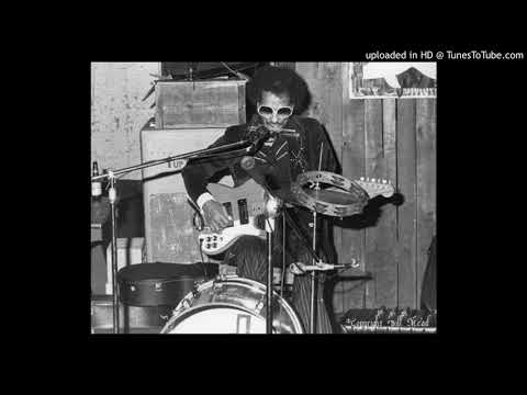 Key To The Highway - Blind Joe Hill