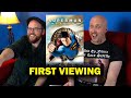 Superman Returns First Viewing