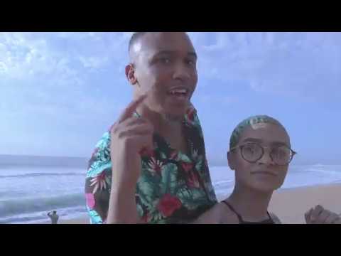 SIR LINHO - I KNOW YOU LU'MME (Official Video)