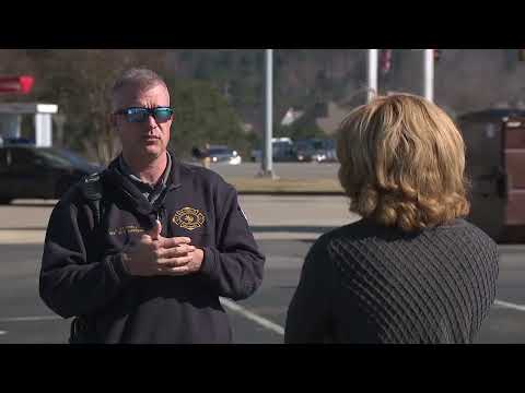 Fultondale tornado survivors still waiting to rebuild