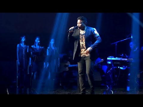 Madagascar Viva 10 ans Rak' Roots Ny hakantony 3 Juin 2017