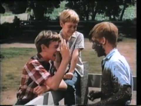 Thumbnail for video: For The Love of Willadean