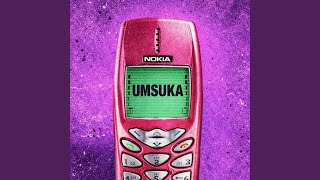 Download lagu UMSUKA mp3 Download lagu UMSUKA mp3