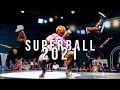 Superball 2021 Battle Highlights