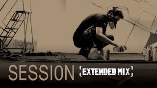Linkin Park - Session (extended mix) (advanced edit)