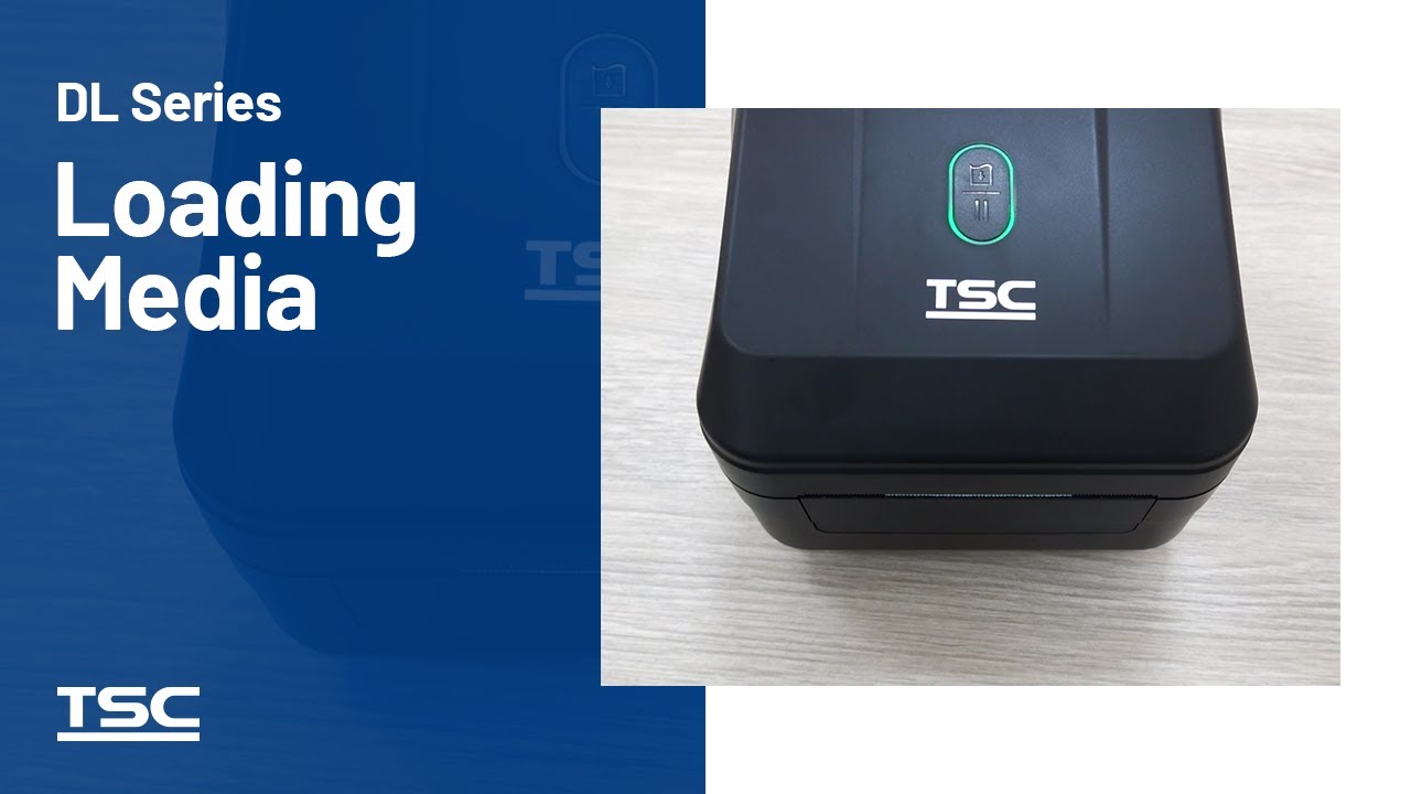 DL Series Video Thumbnail