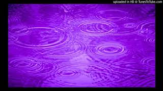 HaLLucination Rain