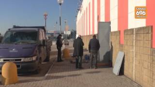 colpo-nella-notte-svaligiato-megastore-di-afragola