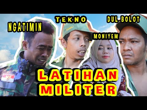 pelatihan-militer-jon-ngatimen-skc-ii-film-pendek-komedi-jawa