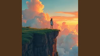 Download lagu Bukan Keinginan mp3