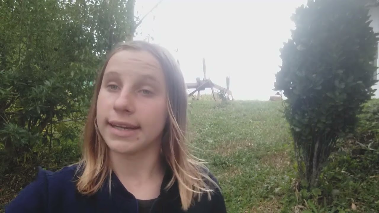 Resumo do Livro :As Aventuras de Beto e Fé. O Código da Luz 🙂👏