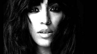 Loreen - If She&#39;s the One (New Album Heal October 24th)
