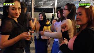 Download lagu JANGAN TUNGGU LAMA LAMA medley // GDC live TERAS SOROJAKEUN mp3 Download lagu JANGAN TUNGGU LAMA LAMA medley // GDC live TERAS SOROJAKEUN mp3