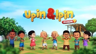 Download lagu Upin Ipin Musim 9 - Full Episode mp3 Download lagu Upin Ipin Musim 9 - Full Episode mp3