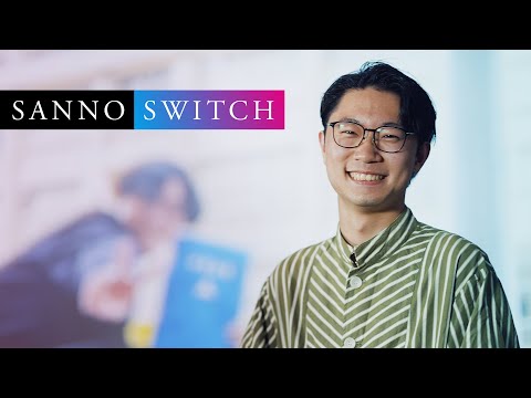 「やってみたい」で終わらせない。学生が挑む“空き家再生”と地域の未来（long ver.）