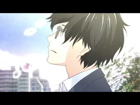 Jackie Platinum - Nova Scotia (w/ Foreign Forest)