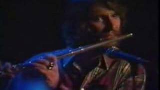 Nicolette Larson - Lotta Love