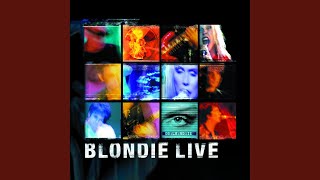 Under the Gun (Live)