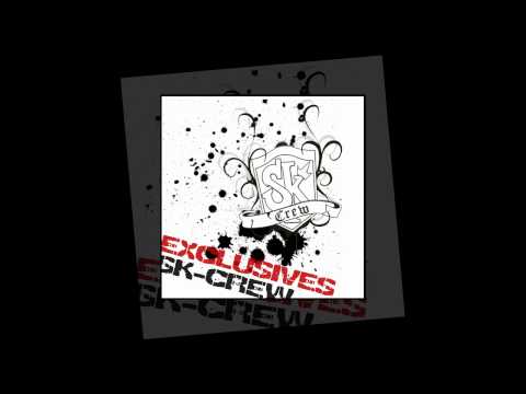 SK-Crew - Exclusive - Schopfheim