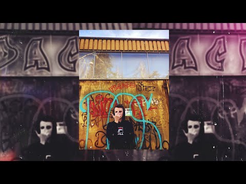 Fl3sz - Dach (prod. Paryo)