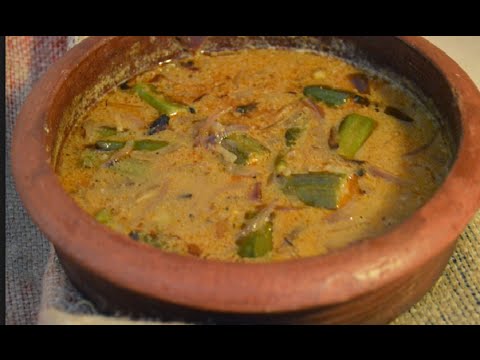 Nalla Ruchi I Ep 6 Part 1 Muttan Paal curry  Recipe I Mazhavil Manorama