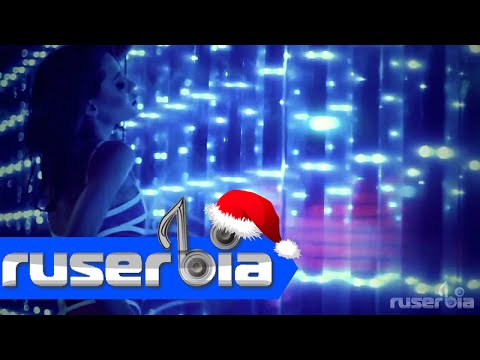 Djomla KS, DJ Kale x Firuca Cina- Kada kazaljke se sklope budi tu moj zivote (Srecna Nova Godina)