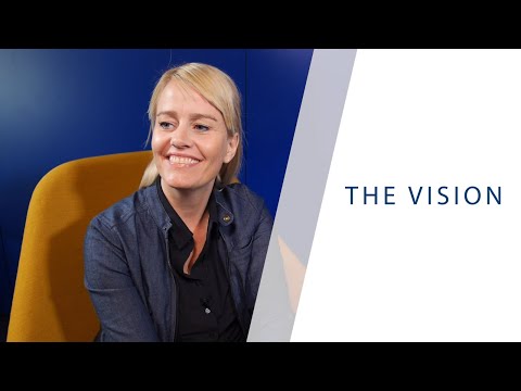 youtube video image