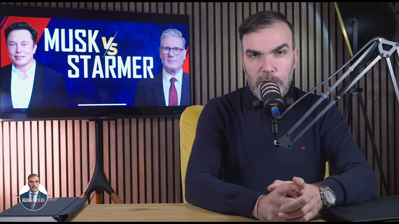 Querem os portugueses a comer gelados com a testa com este frio?