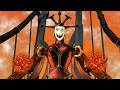 ReBoot S01E04 Medusa Bug HD
