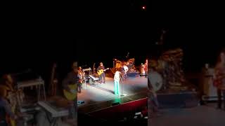 Jennifer Nettles- Circle of Love with monologue