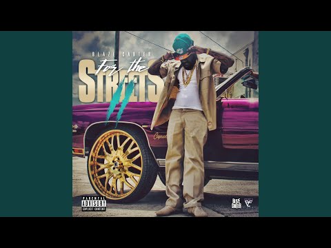 For the Streets (Bonus Track)