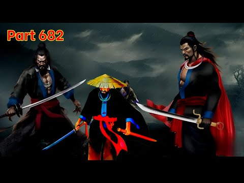 Tuam Leej Kuab The Legend Hmong Warrior ( Part 682 ) 05/11/2023