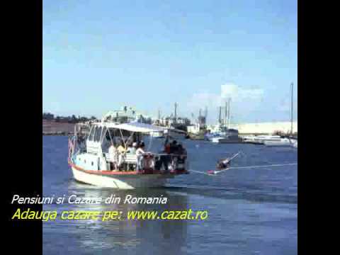 Cazare Bicestii de Sus, Vrancea - Cazat.ro