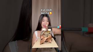 Download lagu THANK YOU SO MUCH BESTIE🥰🥰 #holidayswithshorts #hangingshortsfirst #hangingshortstogether #rayain... mp3 Download lagu THANK YOU SO MUCH BESTIE🥰🥰 #holidayswithshorts #hangingshortsfirst #hangingshortstogether #rayain... mp3