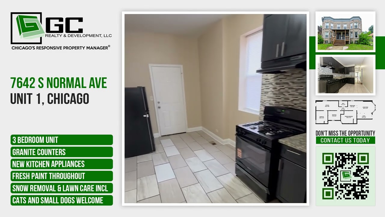 Video Tour Thumbnail